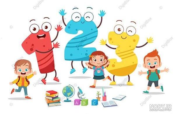 عکس شادی کودکان عکس شادی کودکان
