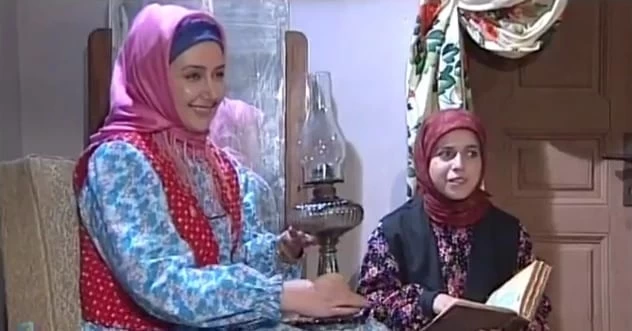 عکس شیرین پس از باران عکس شیرین پس از باران