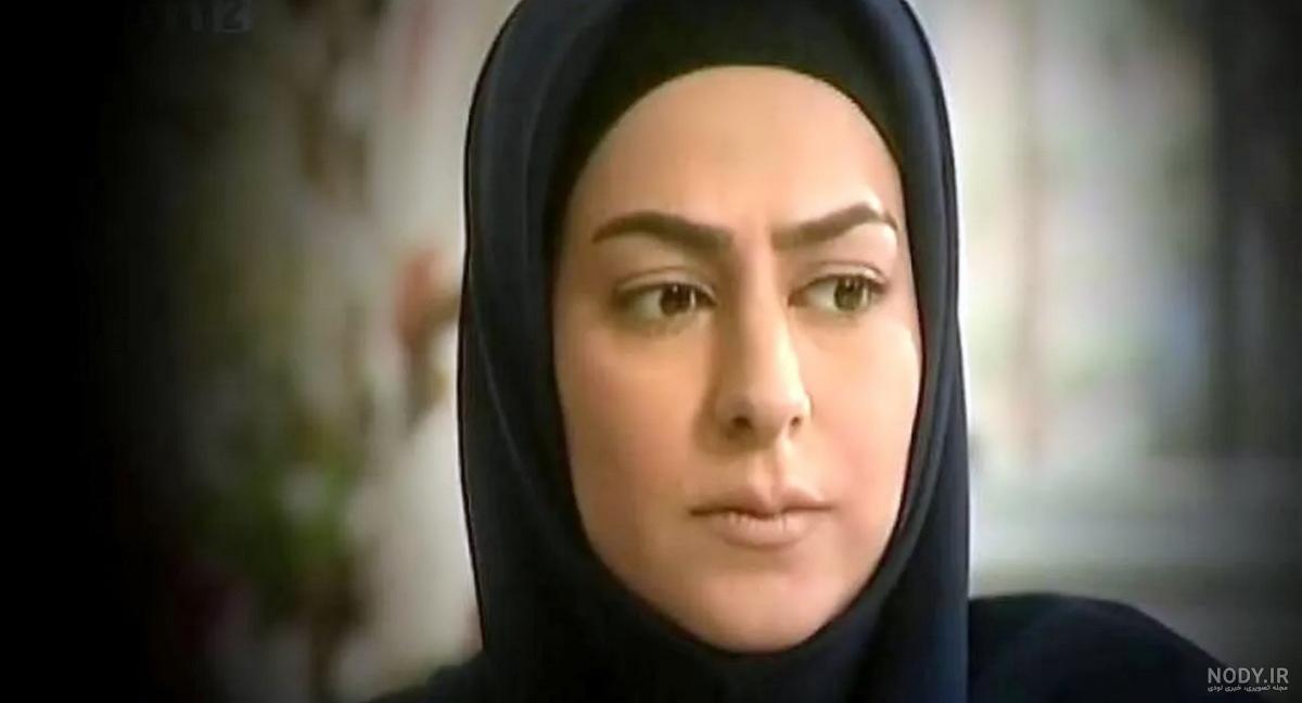 عکس نوشته برا سمانه - عکس نودی