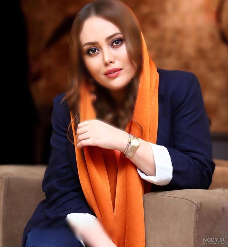 فرارو | (تصاویر) برف شادی در مشهد فرارو | (تصاویر) برف شادی در مشهد