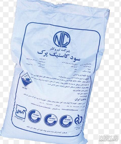 فروش ویژه جوش شیرین - مواد غذایی - خراسان رضوی