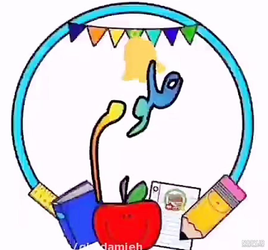 قیمت و خرید کتاب های 140 تمرین مغزساز اثر شیرین ملکی انتشارات ستایش هستی 4 جلدی قیمت و خرید کتاب های 140 تمرین مغزساز اثر شیرین ملکی انتشارات ستایش هستی 4 جلدی