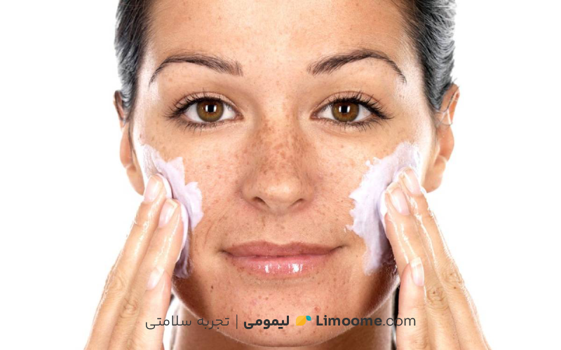 قیمت فروش و خرید جوش شیرین | کاربرد جوش شیرین چیست؟ | جهان شیمی فیزیک قیمت فروش و خرید جوش شیرین | کاربرد جوش شیرین چیست؟ | جهان شیمی فیزیک