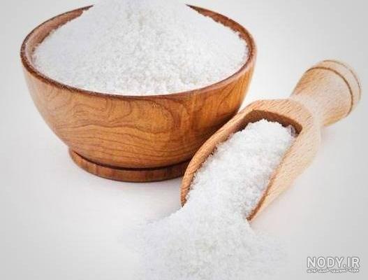 ماسک جوش شیرین و سرکه سیب (رفع جوش صورت با سرکه سیب و جوش شیرین) - کمدا ماسک جوش شیرین و سرکه سیب (رفع جوش صورت با سرکه سیب و جوش شیرین) - کمدا