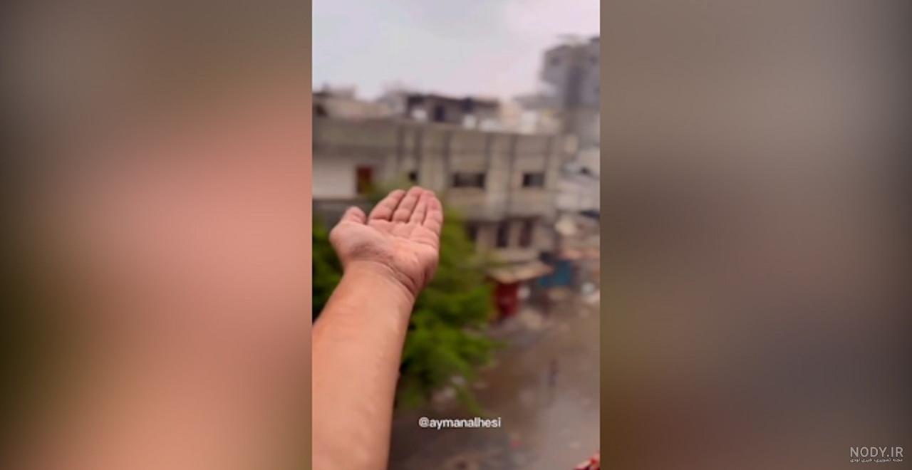 نقاشی فلسطین و غزه کودکانه ساده و آسان برای رنگ آمیزی نقاشی فلسطین و غزه کودکانه ساده و آسان برای رنگ آمیزی