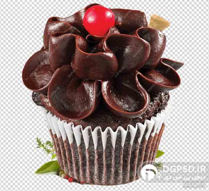 نکات مهم در عکاسی صنعتی شکلات و شیرینی! | استودیو عکاسی لنزو
