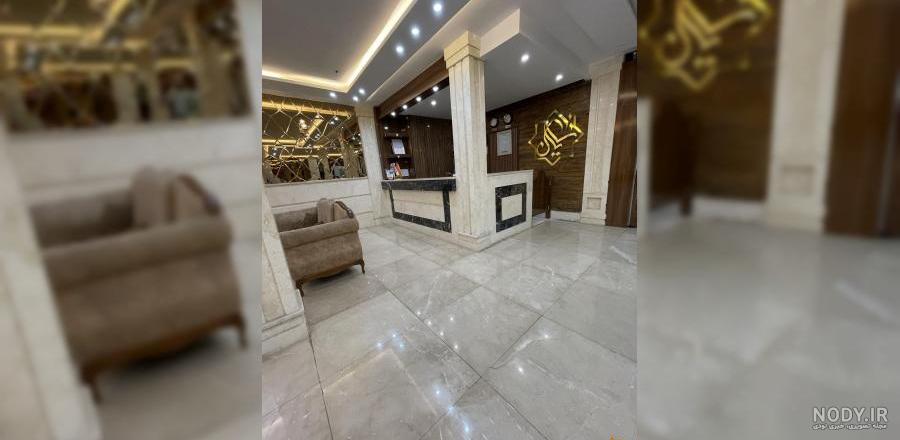 هتل شایان کیش | رزرو آنلاین با بهترین قیمت - بوکینگ هتل شایان کیش | رزرو آنلاین با بهترین قیمت - بوکینگ