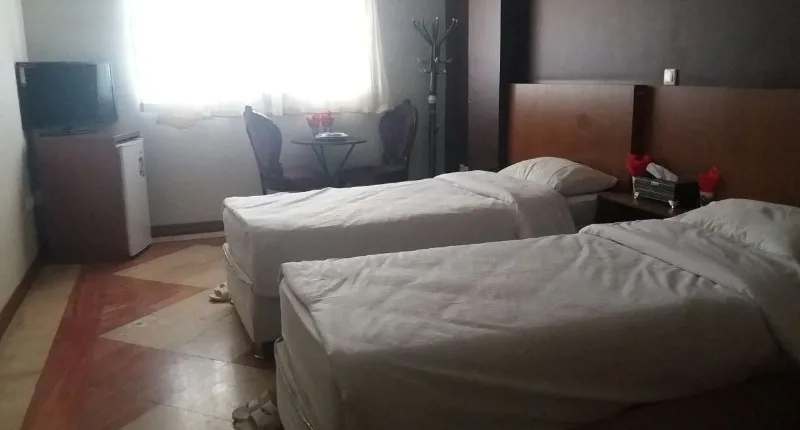 هتل شایان کیش: قیمت، عکس، نظرات و رزرو با تخفیف ویژه هتل شایان کیش: قیمت، عکس، نظرات و رزرو با تخفیف ویژه
