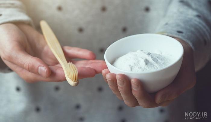 همه آنچه باید در مورد جوش زبان بدانید - کلینیک دندانپزشکی آرمانی در شهریار