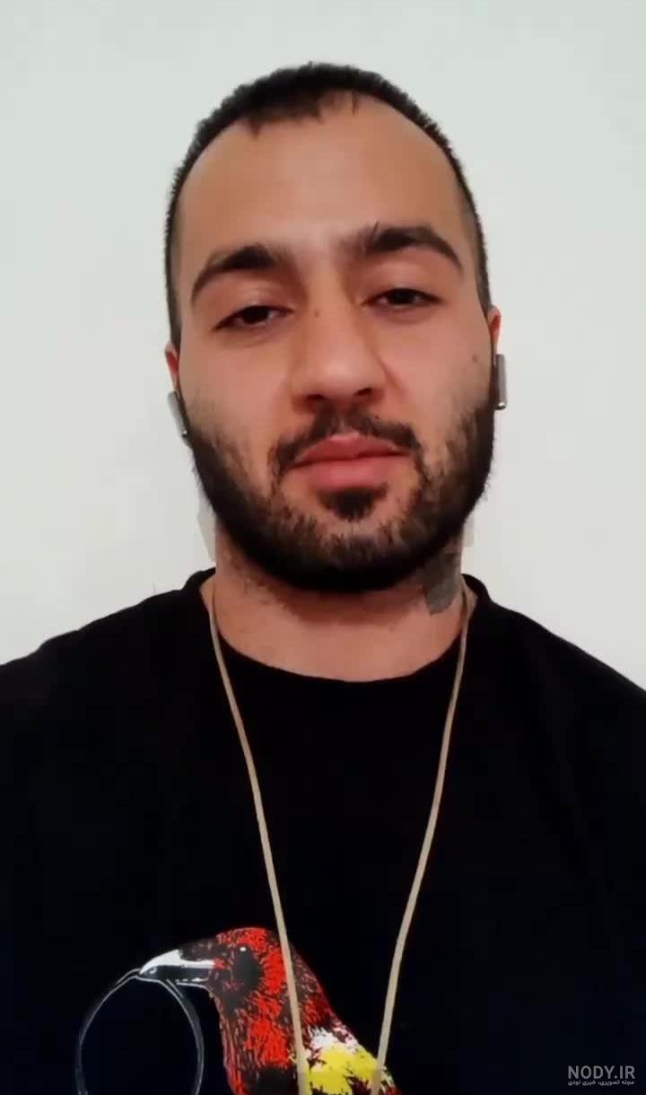 Toomaj Salehi | توماج صالحی (@toomajofficial) • Instagram photos and videos Toomaj Salehi | توماج صالحی (@toomajofficial) • Instagram photos and videos