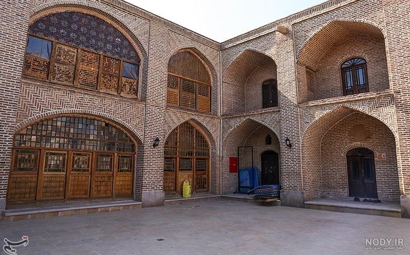 تالاب صالحیه البرز تالاب صالحیه البرز