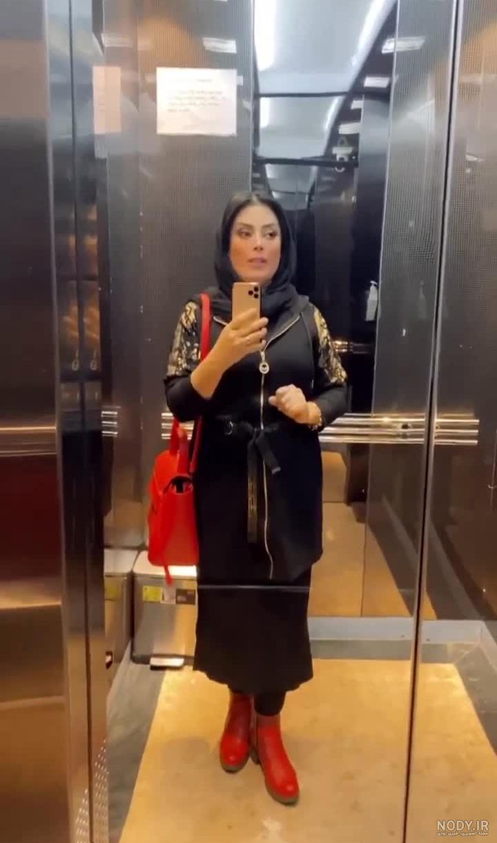 Saba Emarati | صبا عمارتی‎ (@saba_rp_official) • Instagram photos and videos