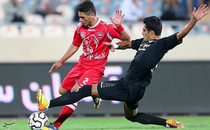 Photos by ‎استخر صبا‎ (@sabapool) · June 21, 2021