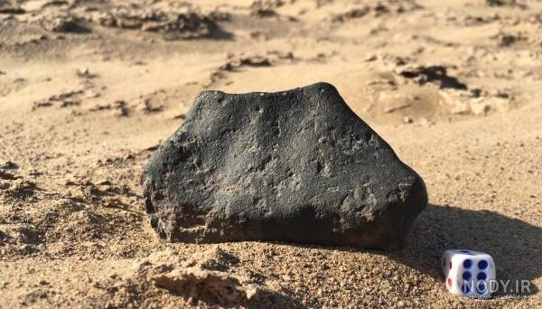 stones | ‎#عکس #شهابسنگ #شهاب_سنگ #عطارد #جالب #جذاب #خاص #زیبا #عجیب  #منحصربفرد #کمیاب #استثنایی #عجیب_ولی_واقعی #عجیبترینها #نجوم #سیارات...‎ |  Instagram