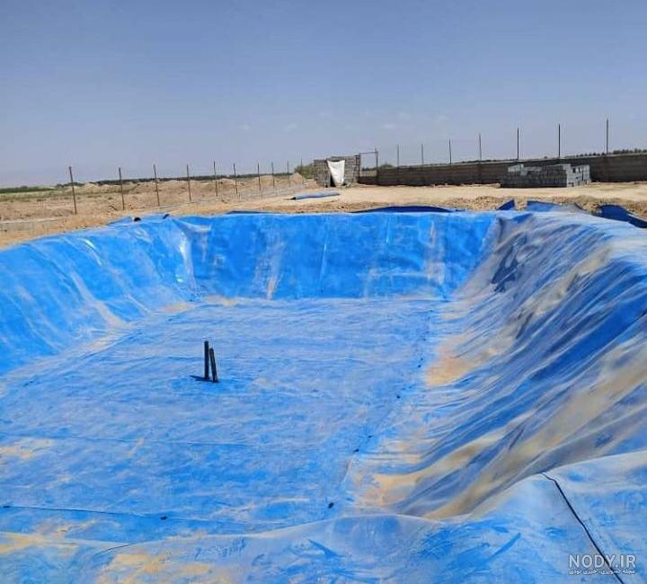 آموزش شنا-آموزش شنا کودکان آموزش شنا-آموزش شنا کودکان