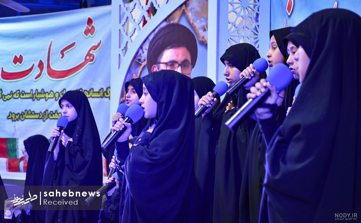 ادای احترام به مقام شامخ سرباز شهید صالح نوربخش ،حضور درکنگره شهدای شهرستان برخوار و مراسم یادواره شهدای محله دلیگان | حماسه سازان ادای احترام به مقام شامخ سرباز شهید صالح نوربخش ،حضور درکنگره شهدای شهرستان برخوار و مراسم یادواره شهدای محله دلیگان | حماسه سازان