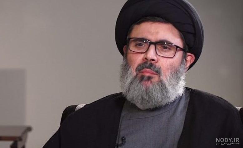 ادای احترام دانش آموزان صالح آباد در سومین سالگرد شهادت حاج قاسم + فیلم و تصاویر ادای احترام دانش آموزان صالح آباد در سومین سالگرد شهادت حاج قاسم + فیلم و تصاویر
