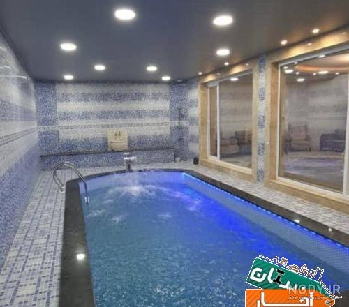 استخر شهدای کبودرآهنگ - تخفیفات | بنیانگذار تخفیفات گروهی در ایران استخر شهدای کبودرآهنگ - تخفیفات | بنیانگذار تخفیفات گروهی در ایران