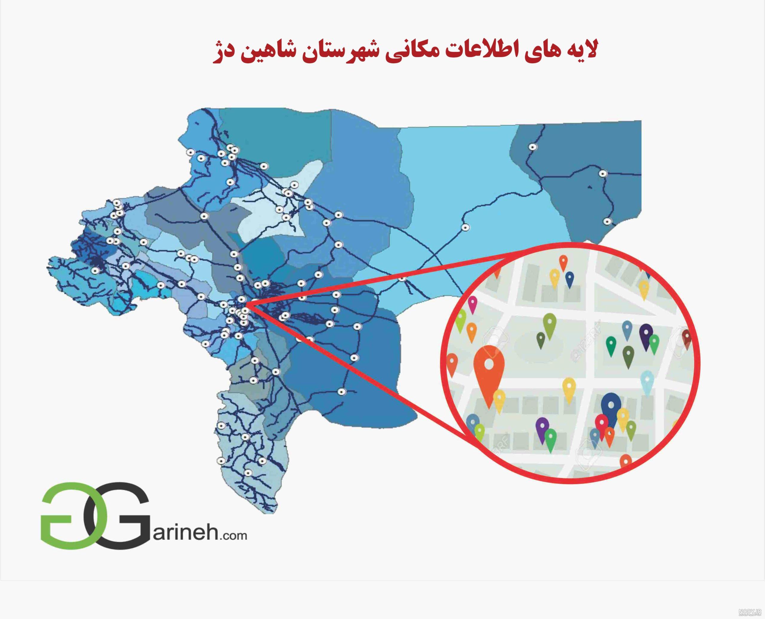 استخر چهارفصل مجموعه گردشگری دشت نور افتتاح شد | برترین خبر استخر چهارفصل مجموعه گردشگری دشت نور افتتاح شد | برترین خبر