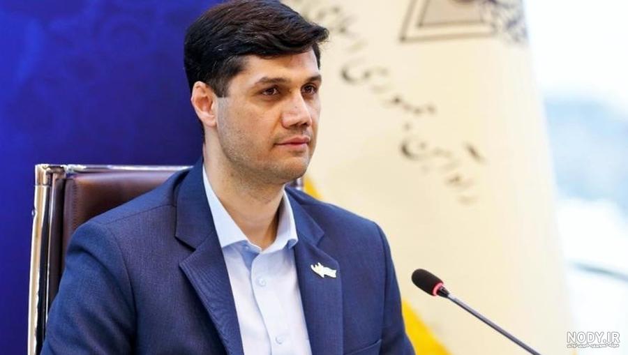 افشاگری تکان دهنده سیدمیعاد صالحی از کارچاق کنی و دلالی برخی نمایندگان مجلس