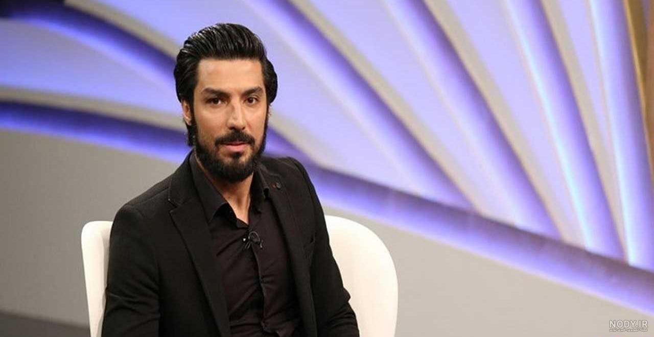 اقتدار مادر شهید سید علی صالحی روزبهانی از شهدای حمله اسرائیل