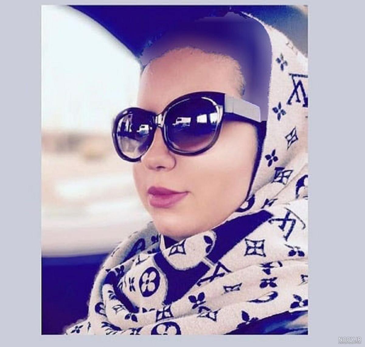 اولین عکس پدر و مادر واقعی روناک نون خ که خیلی به هم شبیهن + عکس اولین عکس پدر و مادر واقعی روناک نون خ که خیلی به هم شبیهن + عکس