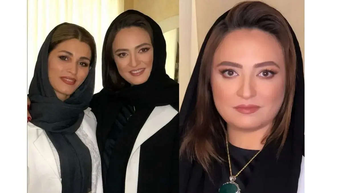 این خواننده باعث طلاق شهاب حسینی از پریچهر شد! | این زشت ترین شایعه حقیقت دارد؟ این خواننده باعث طلاق شهاب حسینی از پریچهر شد! | این زشت ترین شایعه حقیقت دارد؟