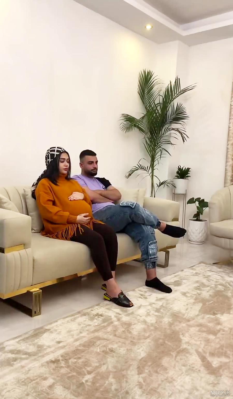 اینستاگرام هنرمندان 79 | اینستاگرام هنرمندان (79) از لیلا اوتادی در جشن تولد گلاره عباسی تا تیپ نظامی لیلا بلوکات! اینستاگرام هنرمندان 79 | اینستاگرام هنرمندان (79) از لیلا اوتادی در جشن تولد گلاره عباسی تا تیپ نظامی لیلا بلوکات!
