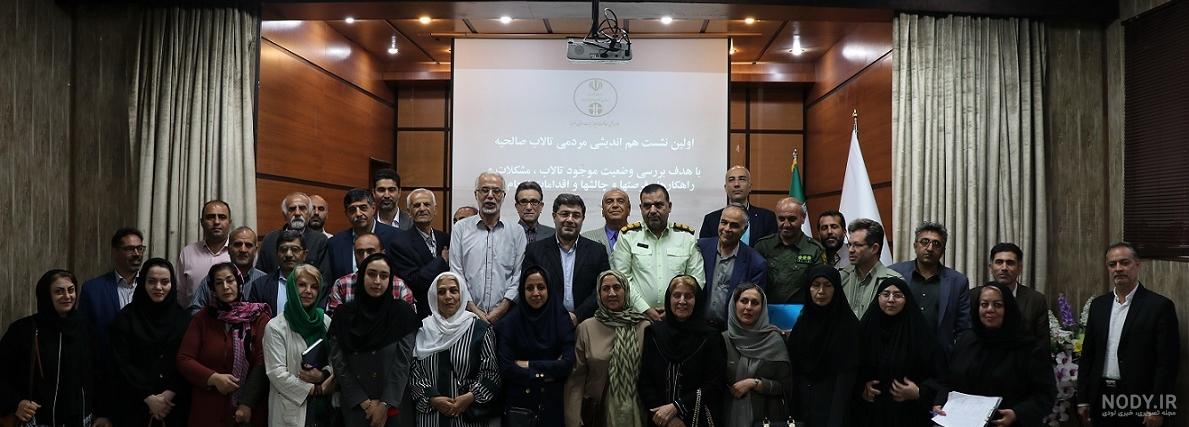 بازدید دانش آموزان از مدرسه علمیه تاریخی صالحیه+ عکس - خبرگزاری حوزه بازدید دانش آموزان از مدرسه علمیه تاریخی صالحیه+ عکس - خبرگزاری حوزه