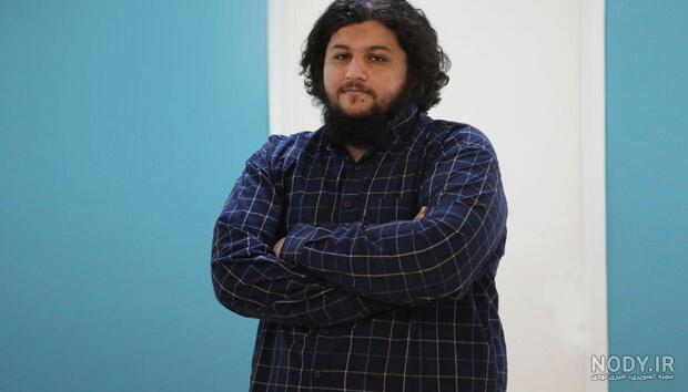 بازیگر خردسال سریال ترش و شیرین کیست؟ بازیگر خردسال سریال ترش و شیرین کیست؟