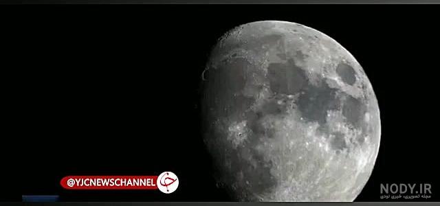 برخورد شهاب سنگ 10 تنی به روسیه + عکس و فیلم | گجت نیوز