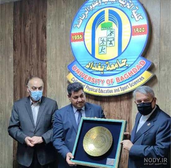 برنامه صالحی امیری به پژوهش بیشتری نیاز داشت - خبرگزاری مهر | اخبار ایران و جهان | Mehr News Agency برنامه صالحی امیری به پژوهش بیشتری نیاز داشت - خبرگزاری مهر | اخبار ایران و جهان | Mehr News Agency