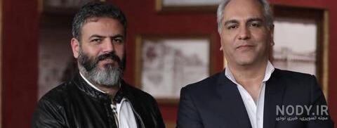 بهره برداری از سامانه راداری قدیر (عکس)