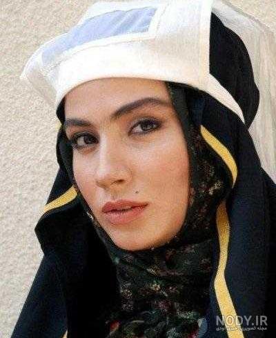 بهمن صالح نیا بهمن صالح نیا