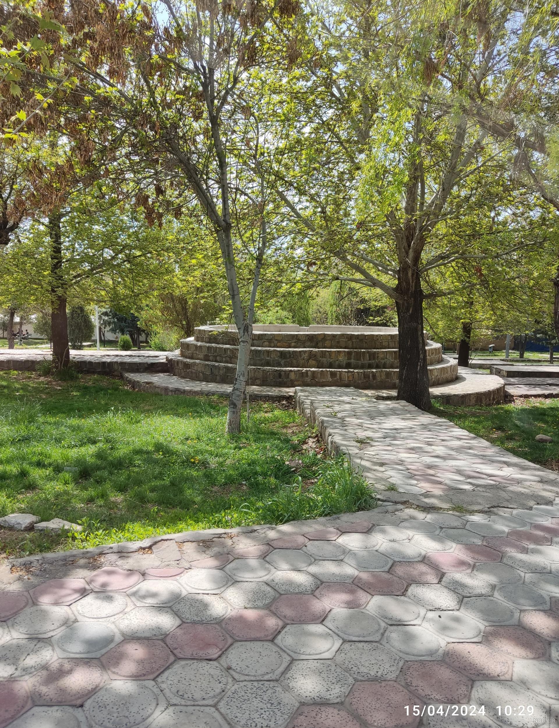 بومگردی کهن دژ در شاهین دژ | مکانچی بومگردی کهن دژ در شاهین دژ | مکانچی