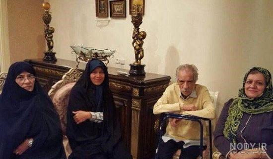 بیوگرافی بازیگران فیلم شبی که ماه کامل شد (خلاصه داستان + اسامی بازیگران) - ویدو بیوگرافی بازیگران فیلم شبی که ماه کامل شد (خلاصه داستان + اسامی بازیگران) - ویدو