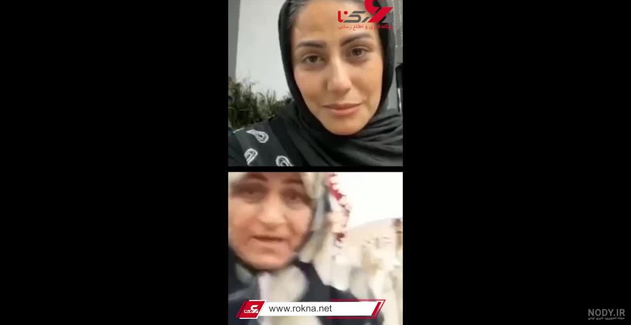 بیوگرافی بازیگران فیلم شبی که ماه کامل شد + نقش بیوگرافی بازیگران فیلم شبی که ماه کامل شد + نقش