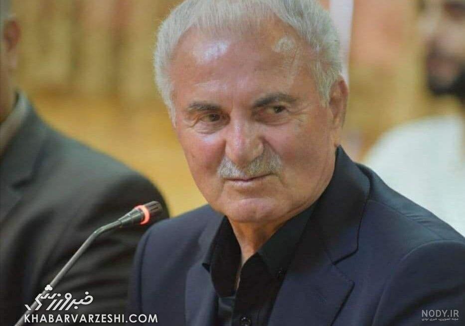 بیوگرافی بهارک صالح نیا بازیگر سینما و تلویزیون+عکس بیوگرافی بهارک صالح نیا بازیگر سینما و تلویزیون+عکس