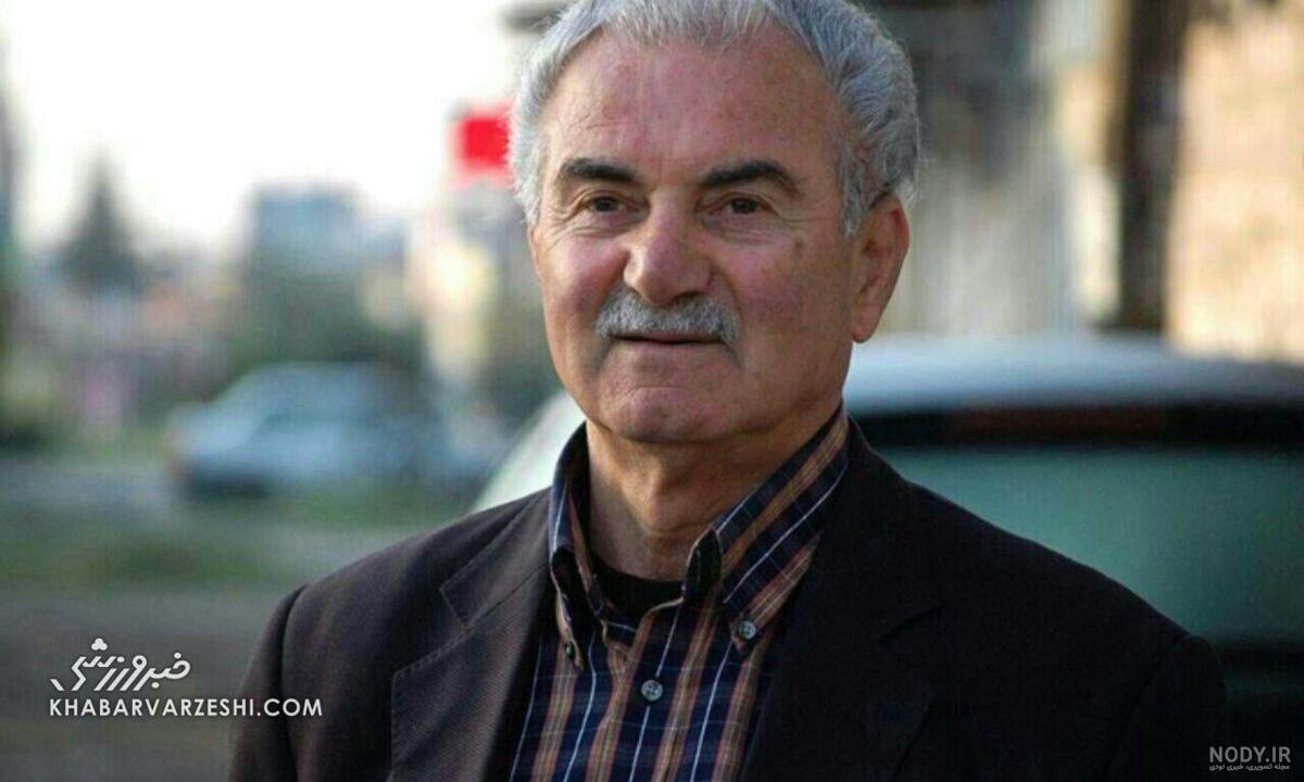 بیوگرافی بهارک صالح نیا بازیگر سینما و تلویزیون+عکس بیوگرافی بهارک صالح نیا بازیگر سینما و تلویزیون+عکس