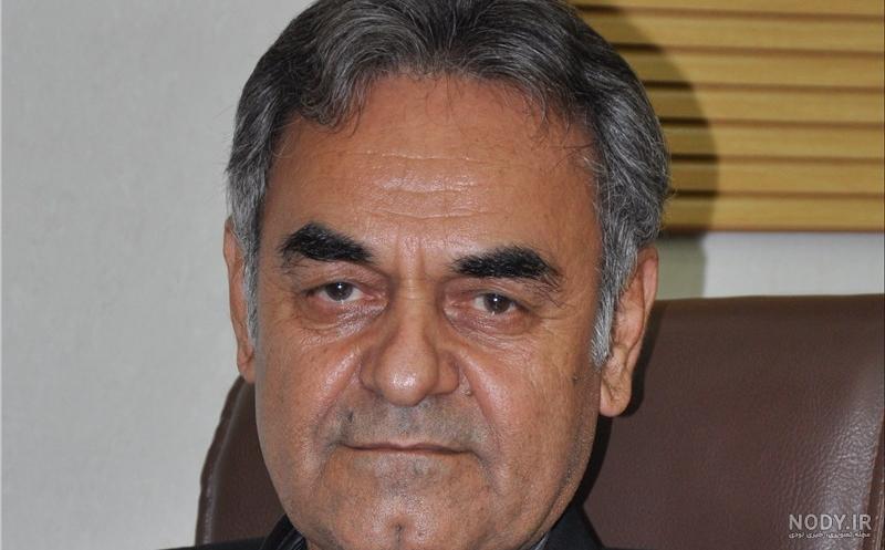 بیوگرافی بهارک صالح نیا بازیگر سینما و تلویزیون+عکس بیوگرافی بهارک صالح نیا بازیگر سینما و تلویزیون+عکس