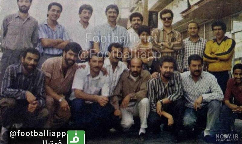 بیوگرافی بهارک صالح نیا، بازیگری که کشف حجاب کرده + عکس - ستاره بیوگرافی بهارک صالح نیا، بازیگری که کشف حجاب کرده + عکس - ستاره