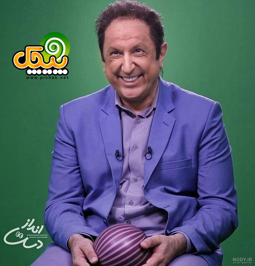 بیوگرافی شهاب عباسی بازیگر مشهور ایرانی + عکس های شهاب عباسی بیوگرافی شهاب عباسی بازیگر مشهور ایرانی + عکس های شهاب عباسی