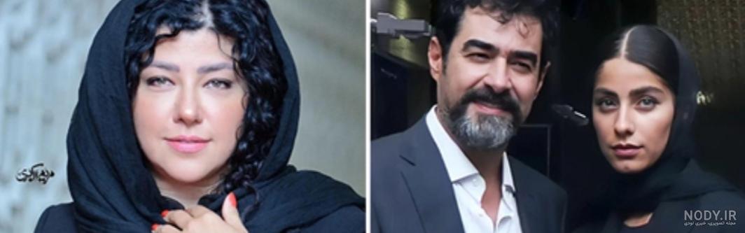 بیوگرافی شهاب عسگری بازیگر پیشکسوت و ماجرای فلج شدن او بیوگرافی شهاب عسگری بازیگر پیشکسوت و ماجرای فلج شدن او