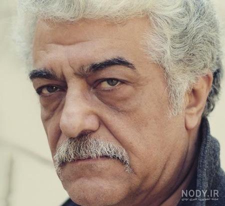بیوگرافی شهاب عسگری بازیگر پیشکسوت و ماجرای فلج شدن او بیوگرافی شهاب عسگری بازیگر پیشکسوت و ماجرای فلج شدن او