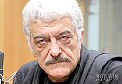 بیوگرافی صدف عسگری از کار در کافی شاپ تا بازیگری و جشنواره کن ! بیوگرافی صدف عسگری از کار در کافی شاپ تا بازیگری و جشنواره کن !