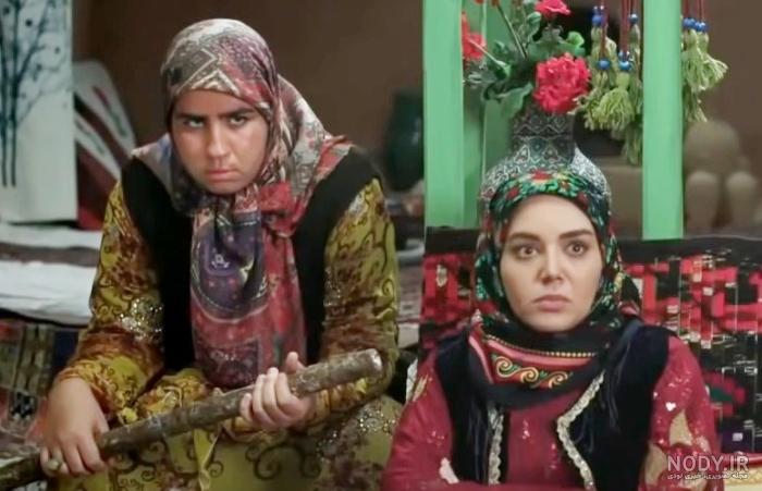 بیوگرافی صهبا شرافتی بازیگر و همسرش + فرزندان بیوگرافی صهبا شرافتی بازیگر و همسرش + فرزندان