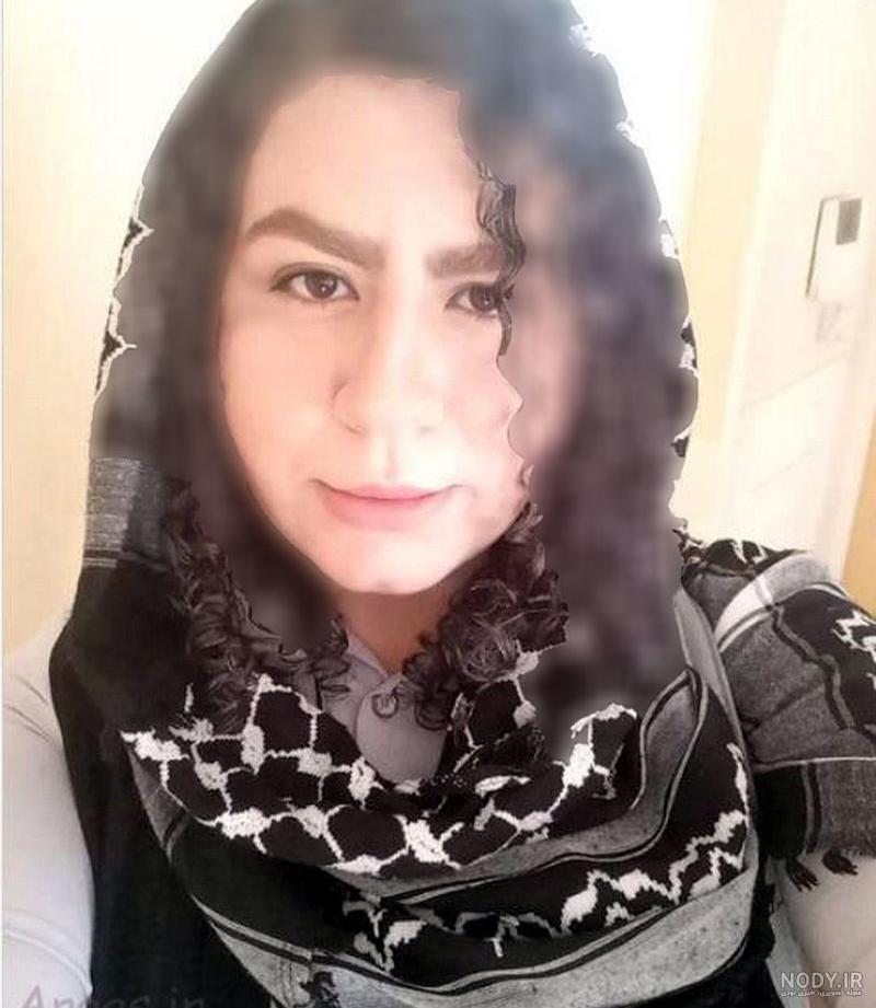 بیوگرافی و عکس های صهبا شرافتی بازیگر ایرانی بیوگرافی و عکس های صهبا شرافتی بازیگر ایرانی