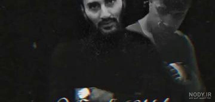 تحلیل سید حسین سید صالحی از روز اول جام جهانی تحلیل سید حسین سید صالحی از روز اول جام جهانی