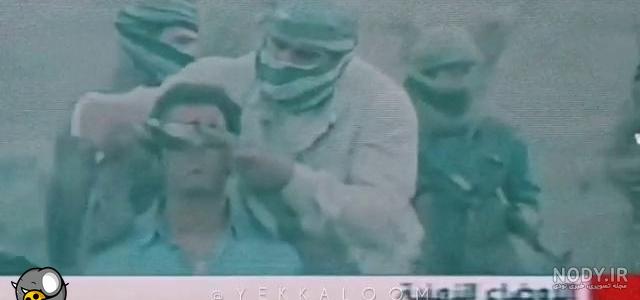 تشییع پیکر معلم شهیده فائزه رحیمی - تابناک | TABNAK تشییع پیکر معلم شهیده فائزه رحیمی - تابناک | TABNAK