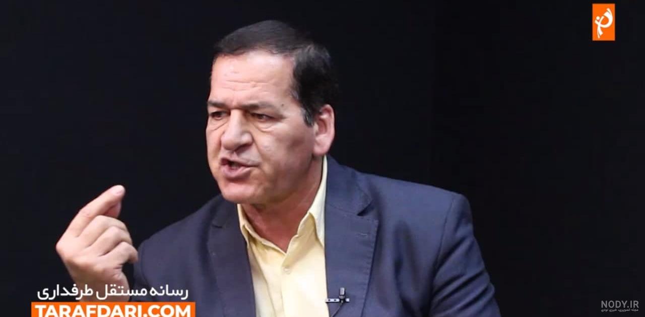 تصاویر بهارک صالح نیا بعد از کشف حجاب - عکس نودی تصاویر بهارک صالح نیا بعد از کشف حجاب - عکس نودی